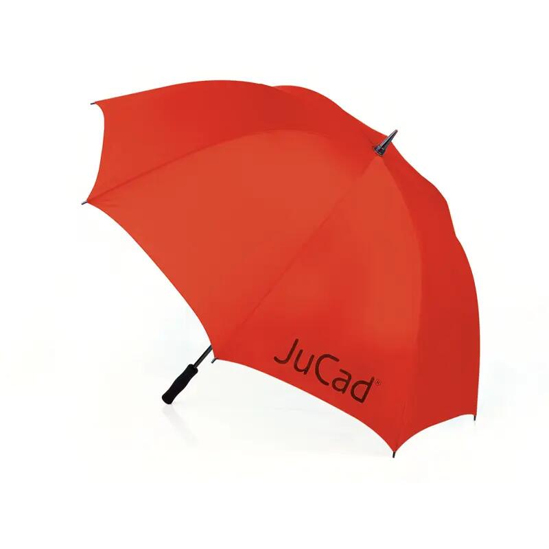 JUCAD picture