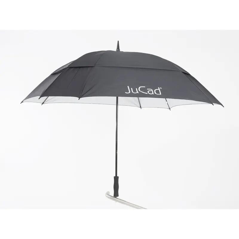 JUCAD picture