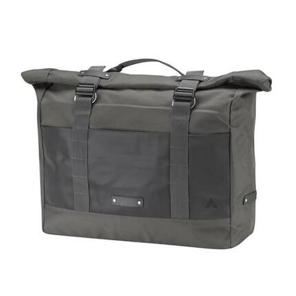 Sacoche de porte-bagages Altura Messager Grid