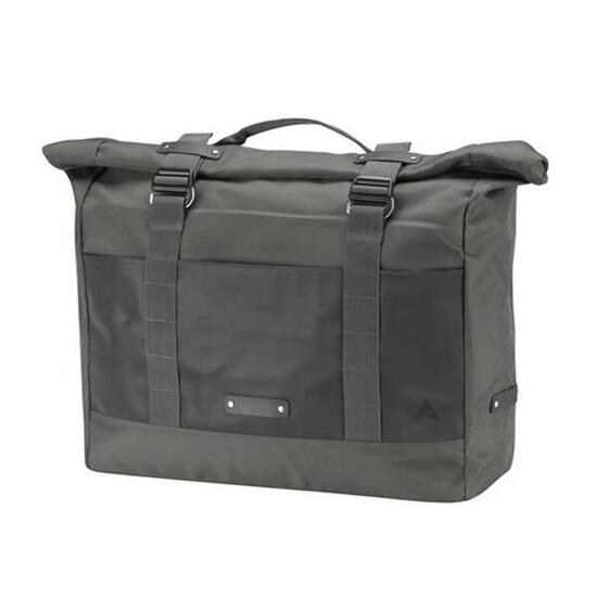 Sacoche de porte-bagages Altura Messager Grid