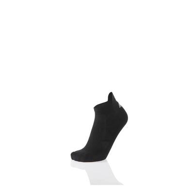 Sokken errea comfort