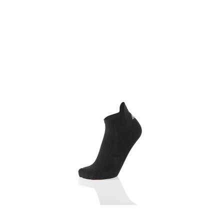 Chaussettes Errea comfort