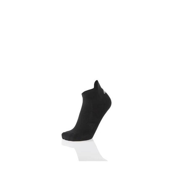 Chaussettes Errea comfort