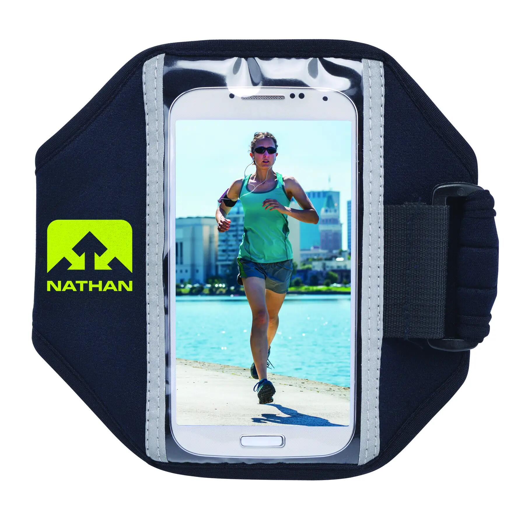 Manschette Nathan Super 5K 2/5