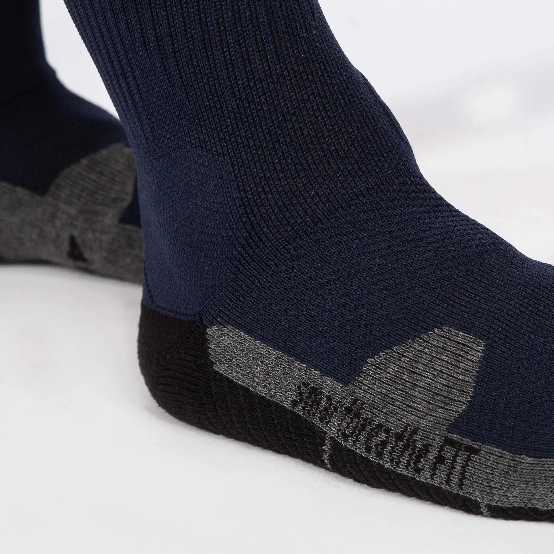 Calcetines cortos Uhlsport Tube It 7/7