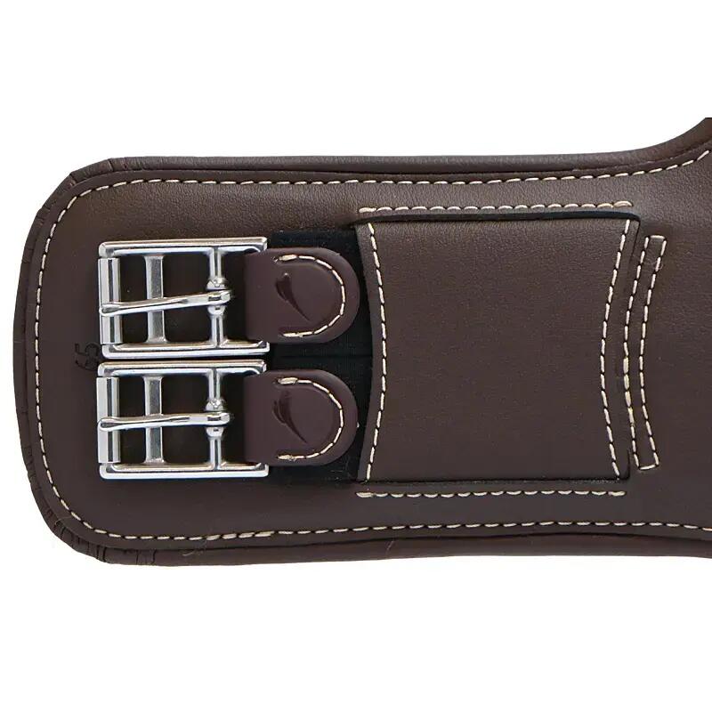 Bib strap eQuick ES Country 5/5