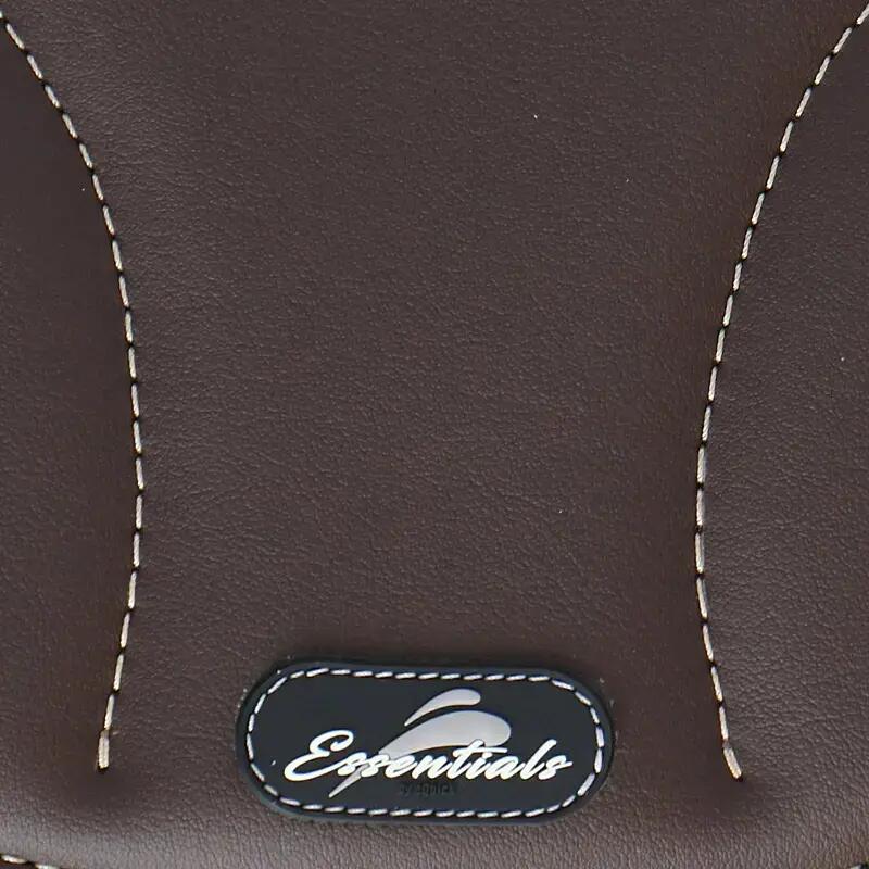 Bib strap eQuick ES Country 4/5