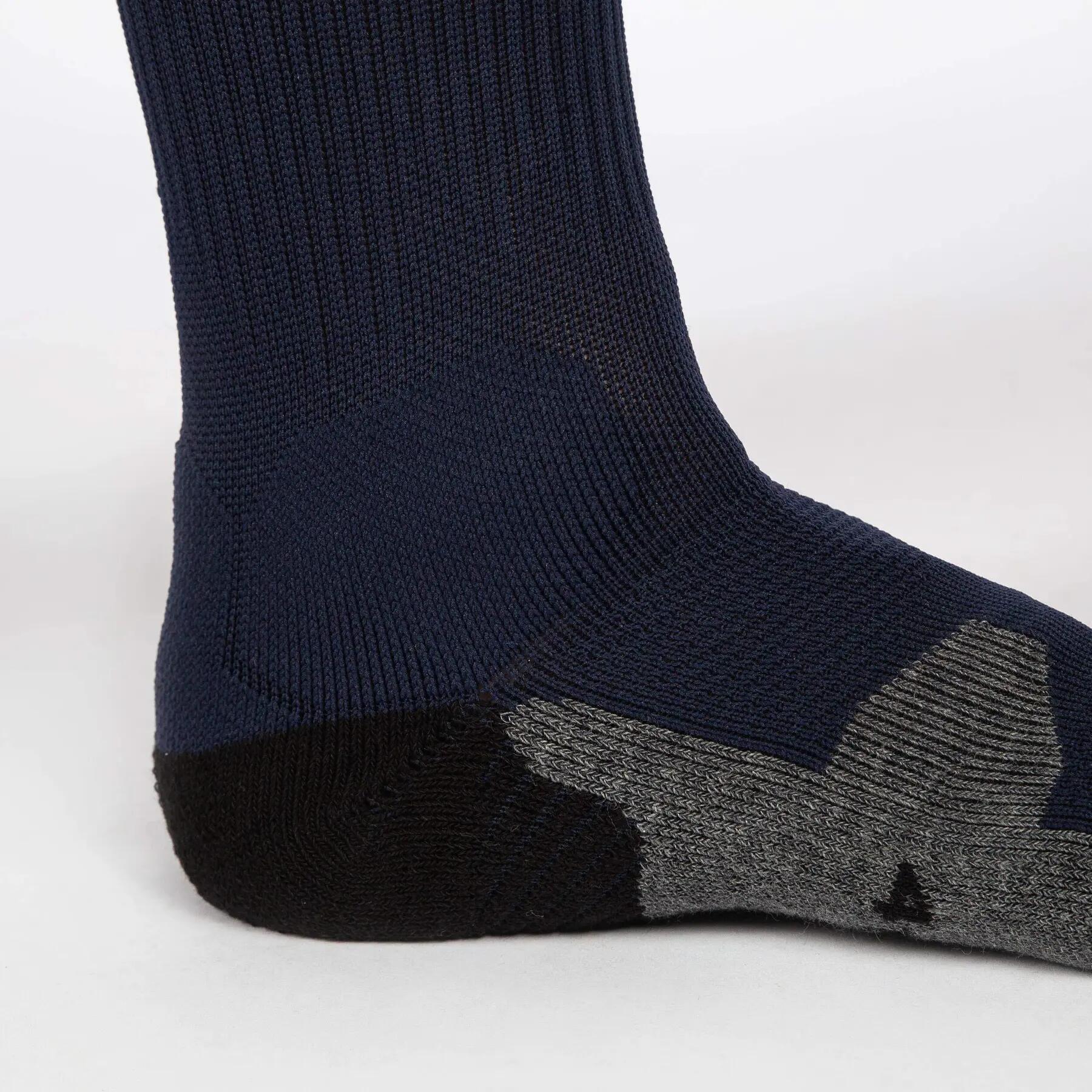 Calcetines cortos Uhlsport Tube It 6/7