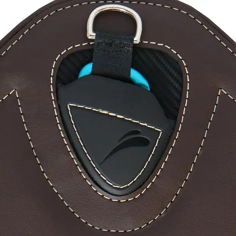 Bib strap eQuick ES Country 3/5