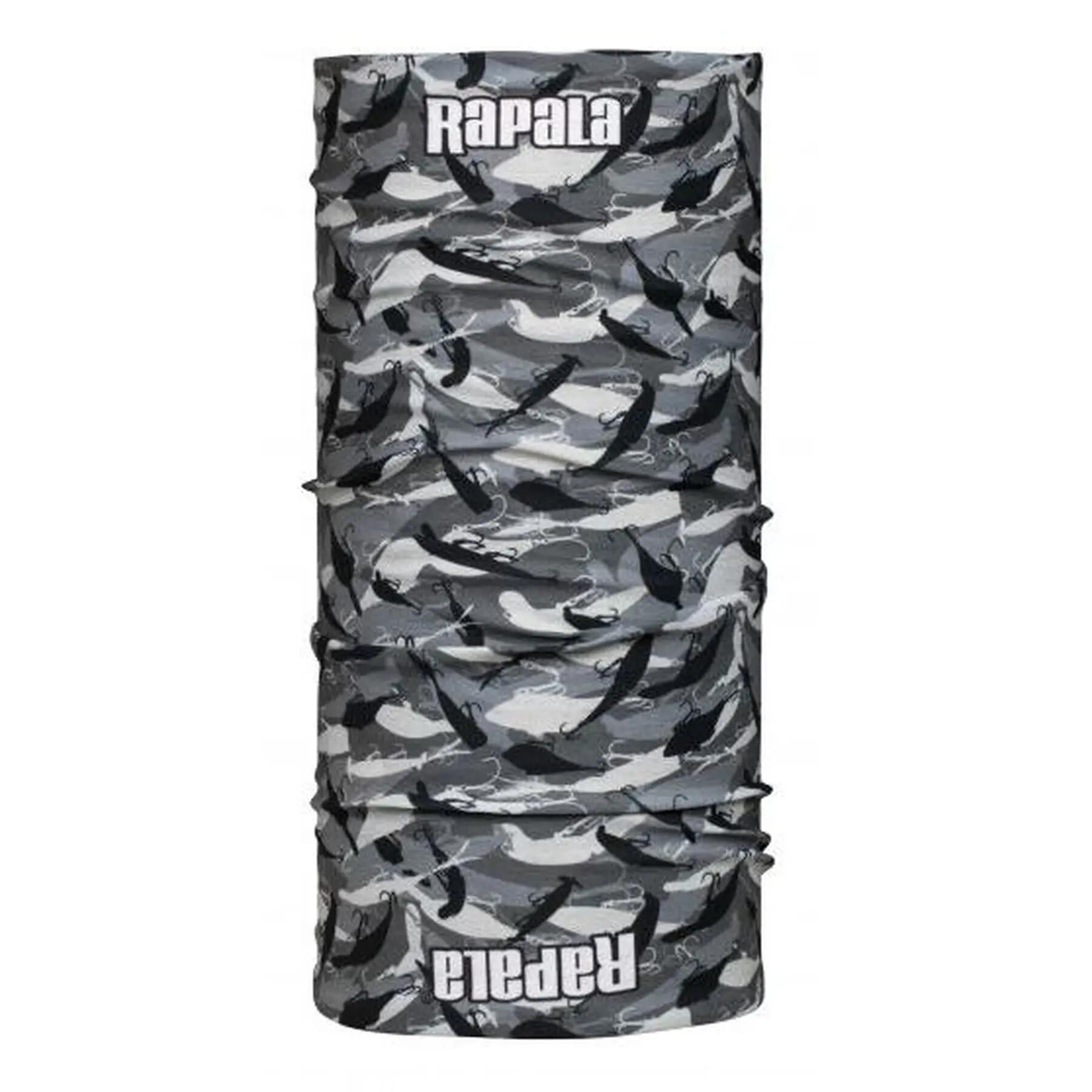 RAPALA picture