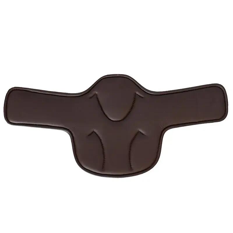 Bib strap eQuick ES Country 2/5