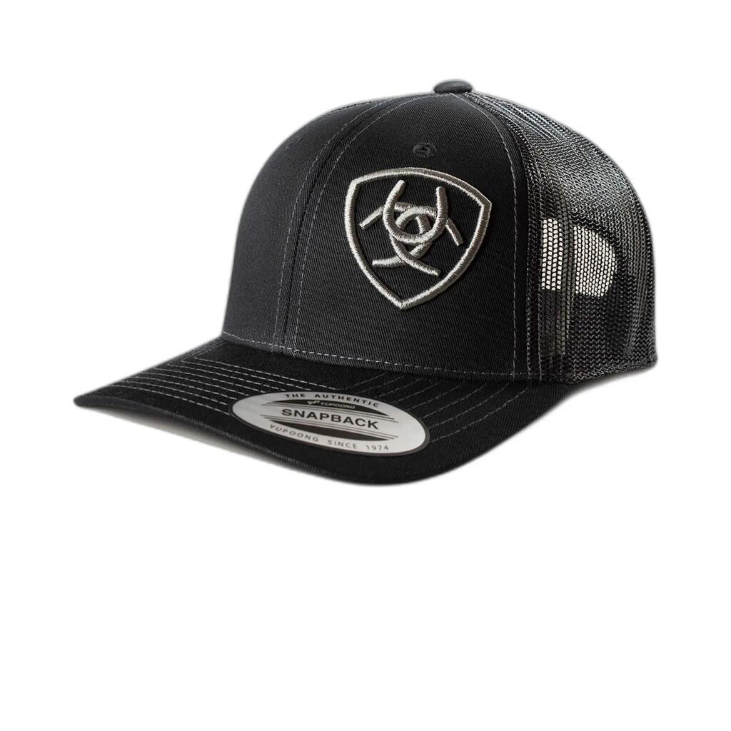 Kids snapback cap Ariat