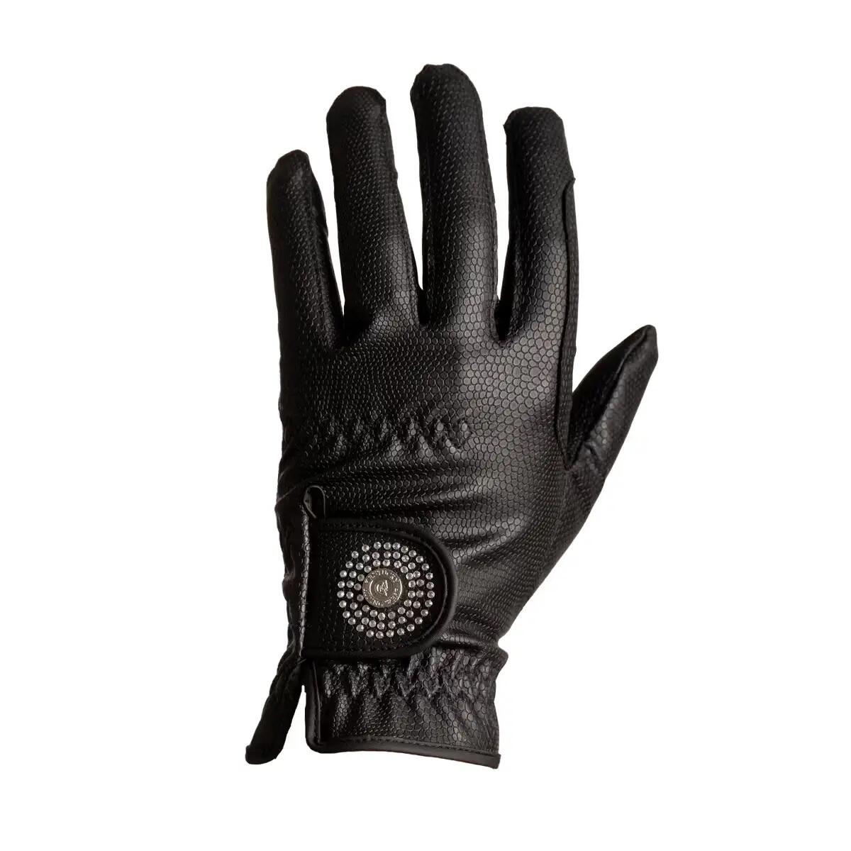 KENTUCKY HORSEWEAR picture