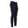 Pantaloni echitație Euro-Star Queen Diamond cu grip complet