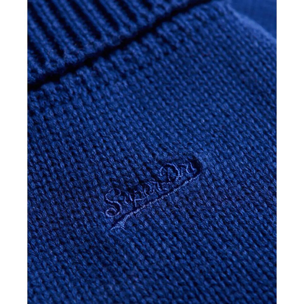 Rękawice Superdry Vintage 2/2