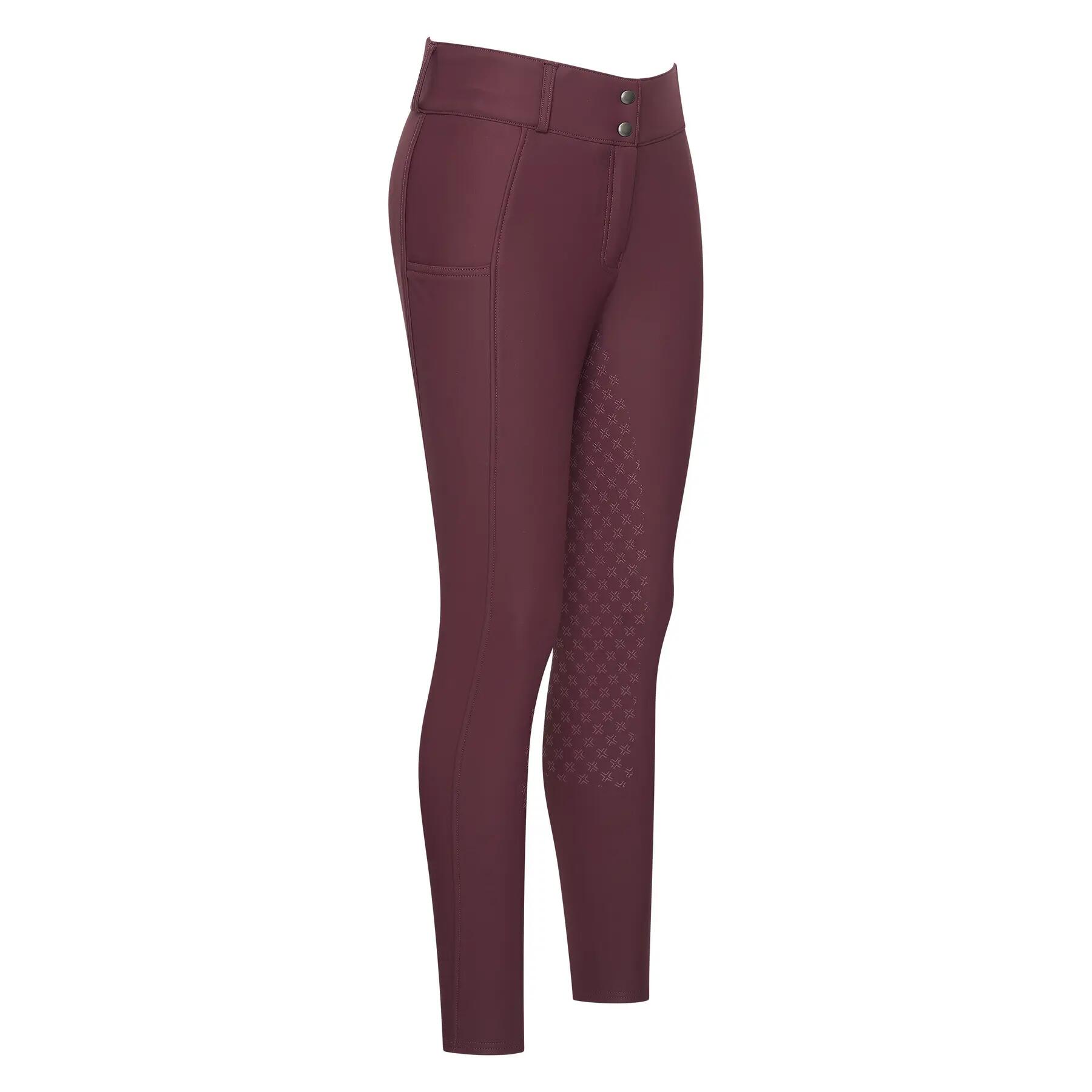 Pantaloni de concurs Imperial Riding Bilou