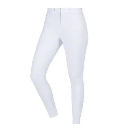 Pantalon équitation intégrale femme Weatherbeeta Duet