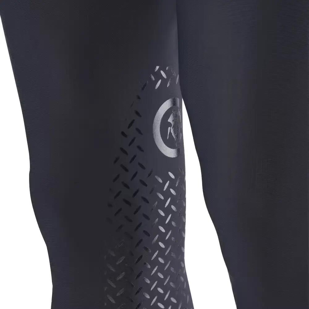 Pantalon d'équitation Mexique - Hommes - Genou Grip - 4 Way - Größe 4/4