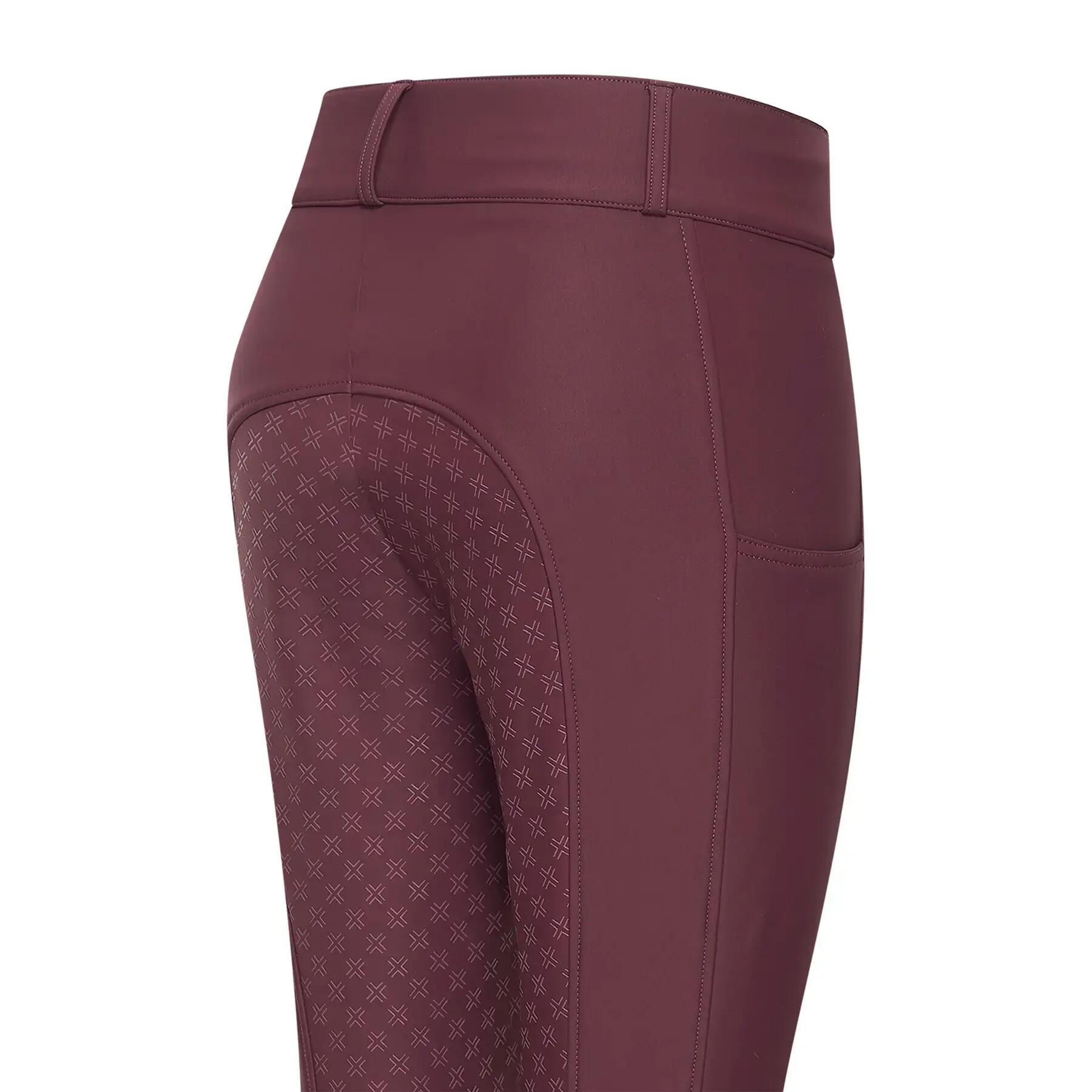 Turnierhose Damen Imperial Riding Bilou 3/3