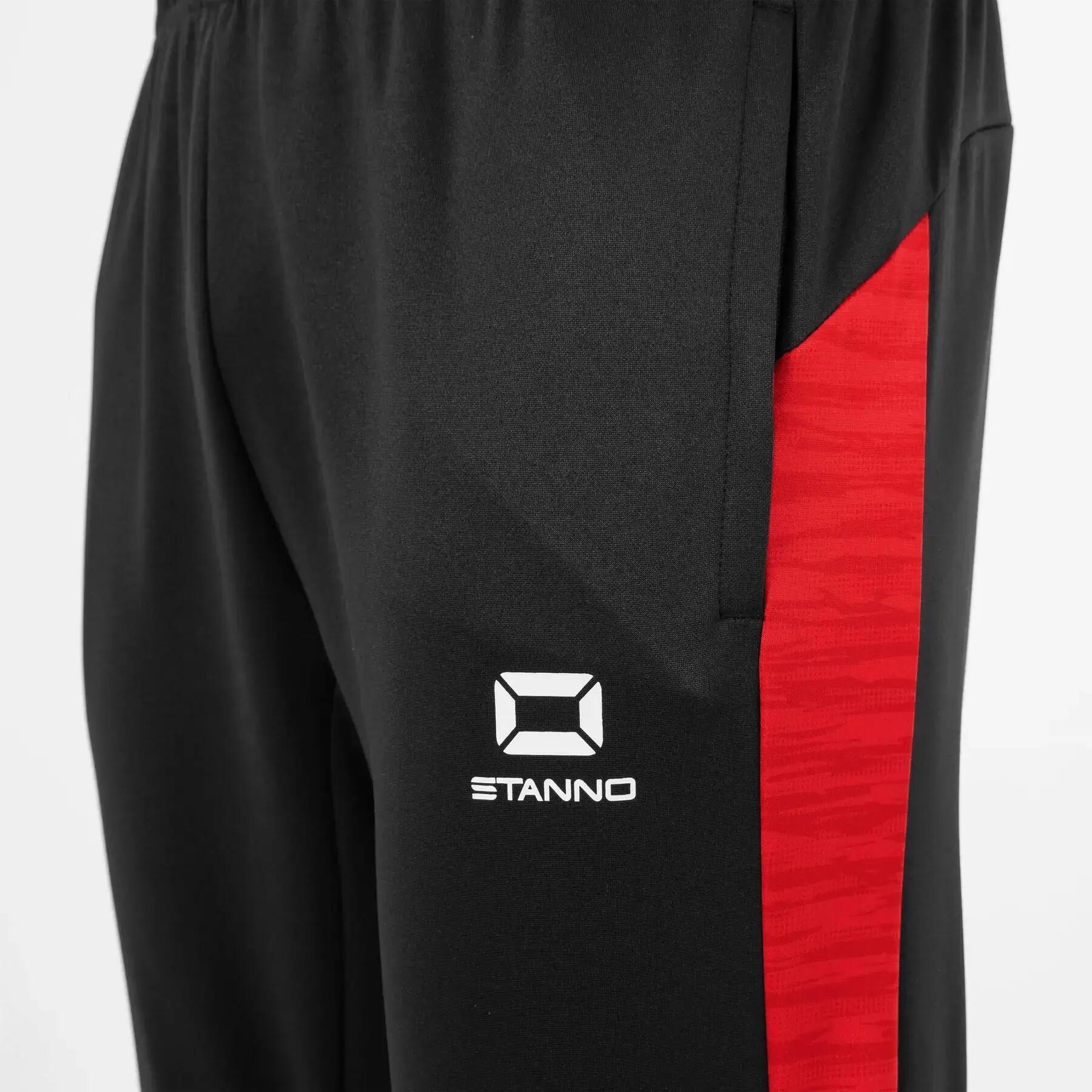 Jogginghose Stanno Bolt 7/7