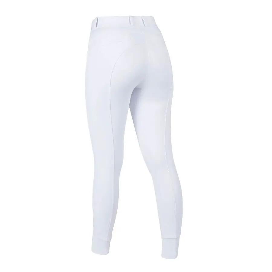 Integrale Reithose Damen Weatherbeeta Duet 2/2