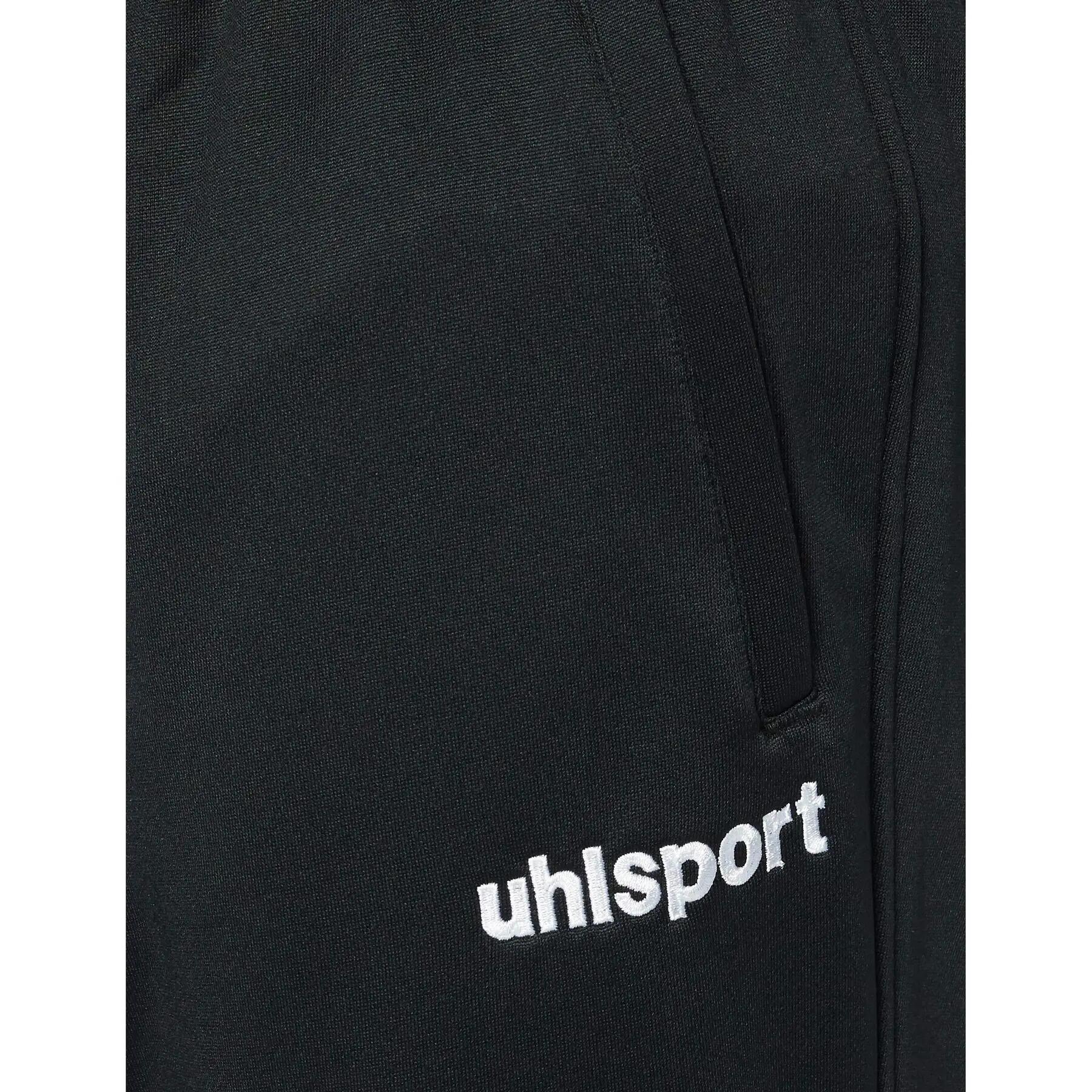 Trainingshose Uhlsport 5/5