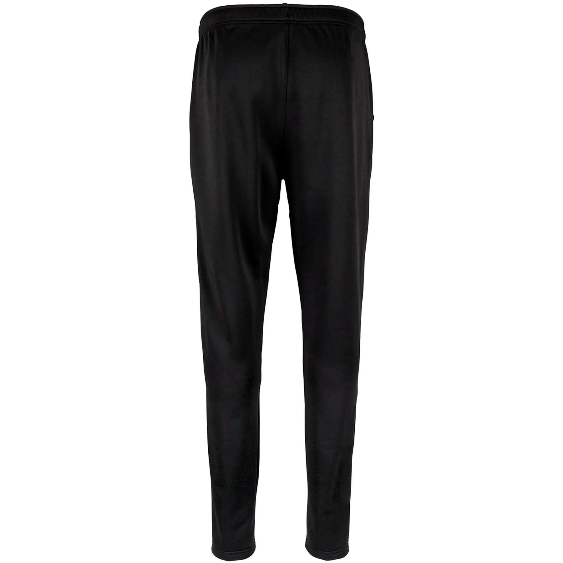 Pantalon de jogging d'entraînement enfant Grays Hockey Questa 2/2