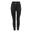 Legging Cavallo Cavacandera cu prindere totală pentru femei