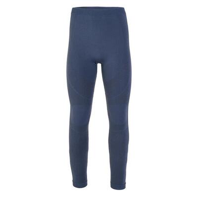 Leggings termici Elbrus Acti Bottom