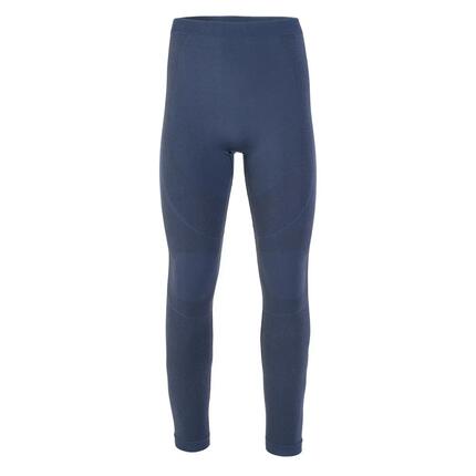 Legginsy termiczne Elbrus Acti Bottom