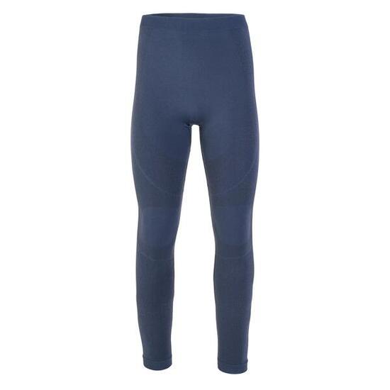 Legginsy termiczne Elbrus Acti Bottom