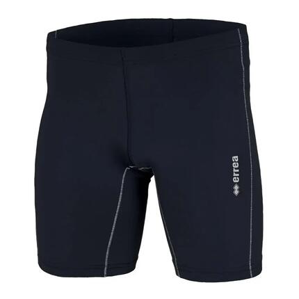 Shorts für Kinder Errea Hypnos XV