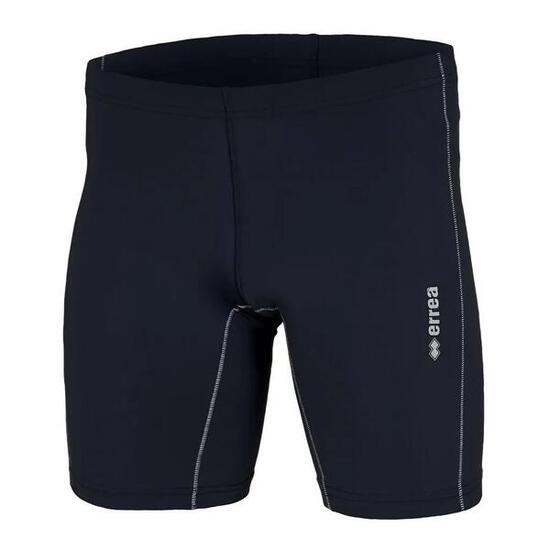 Shorts für Kinder Errea Hypnos XV