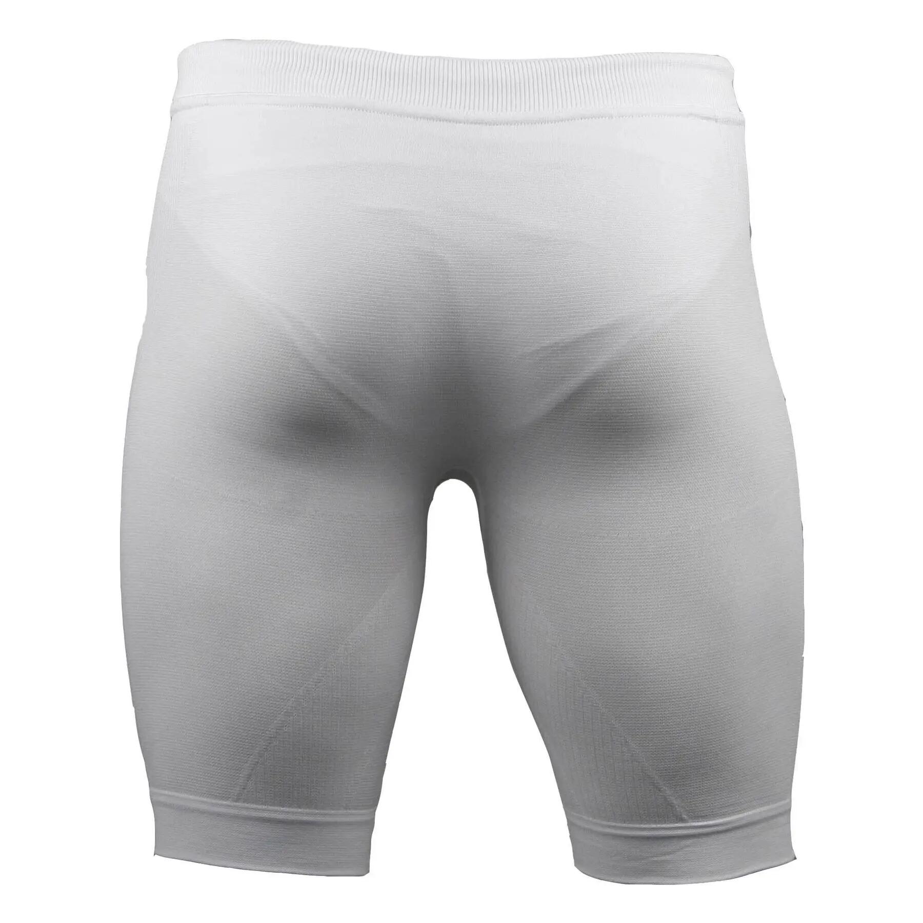 Shorts Errea Lynx 2/2