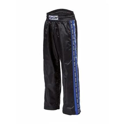 Pantalon Kick-Boxing Kwon Str