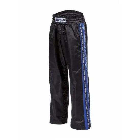 Pantalon Kick-Boxing Kwon Str
