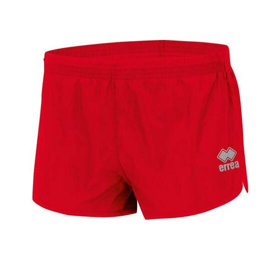 Pantalón corto niños Errea Blast