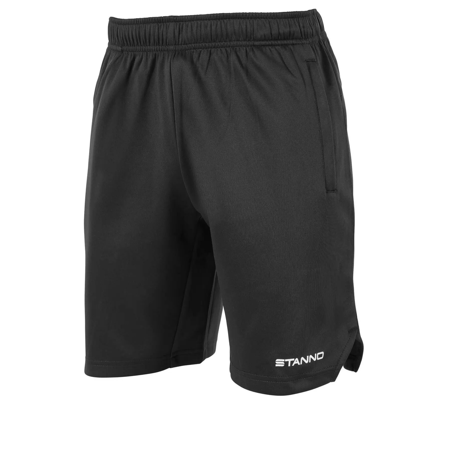 Shorts Stanno Prime 3/5