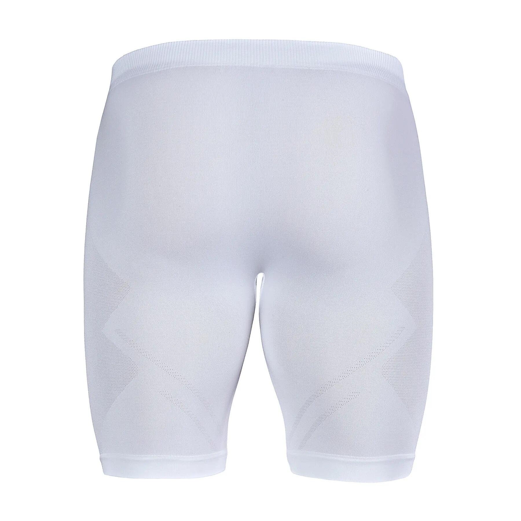 Short Errea naos ad 2/2