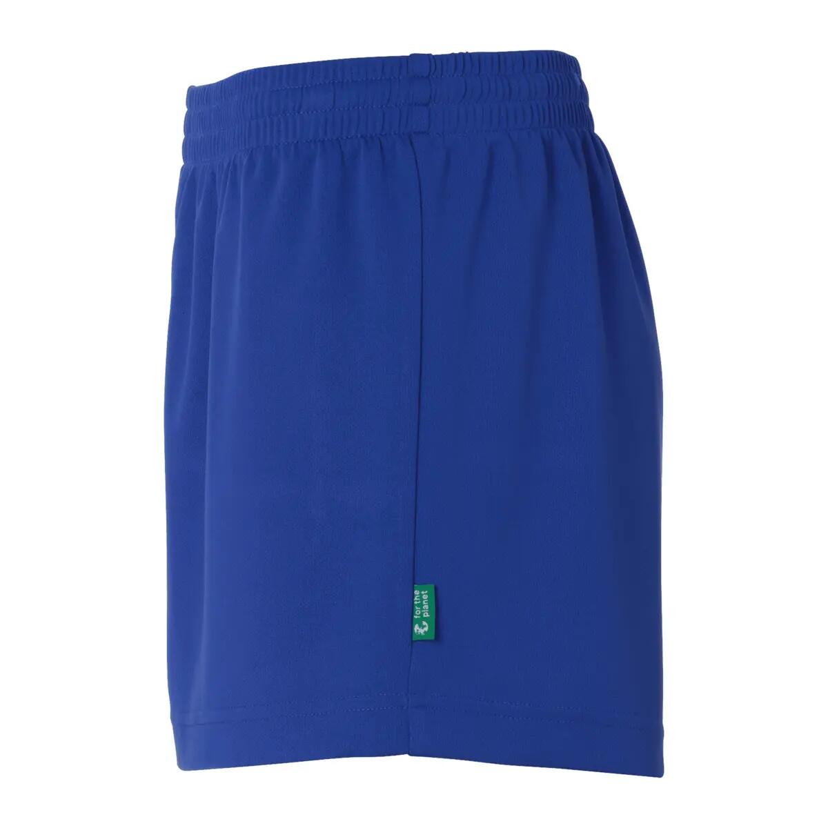 Pantaloncini pallamano Kempa Team 4/6