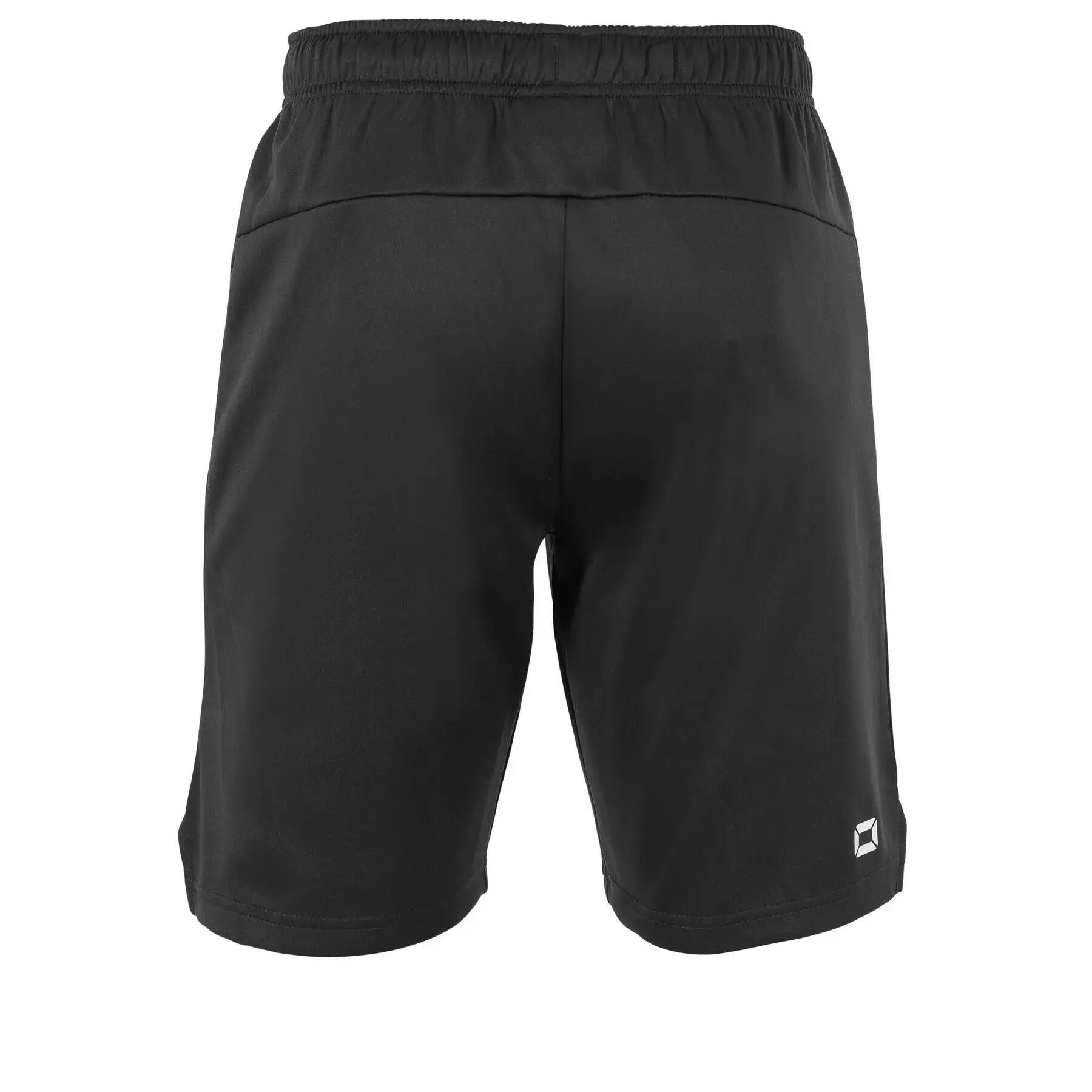 Shorts Stanno Prime 2/5