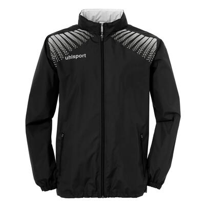 Windjack uhlsport goal