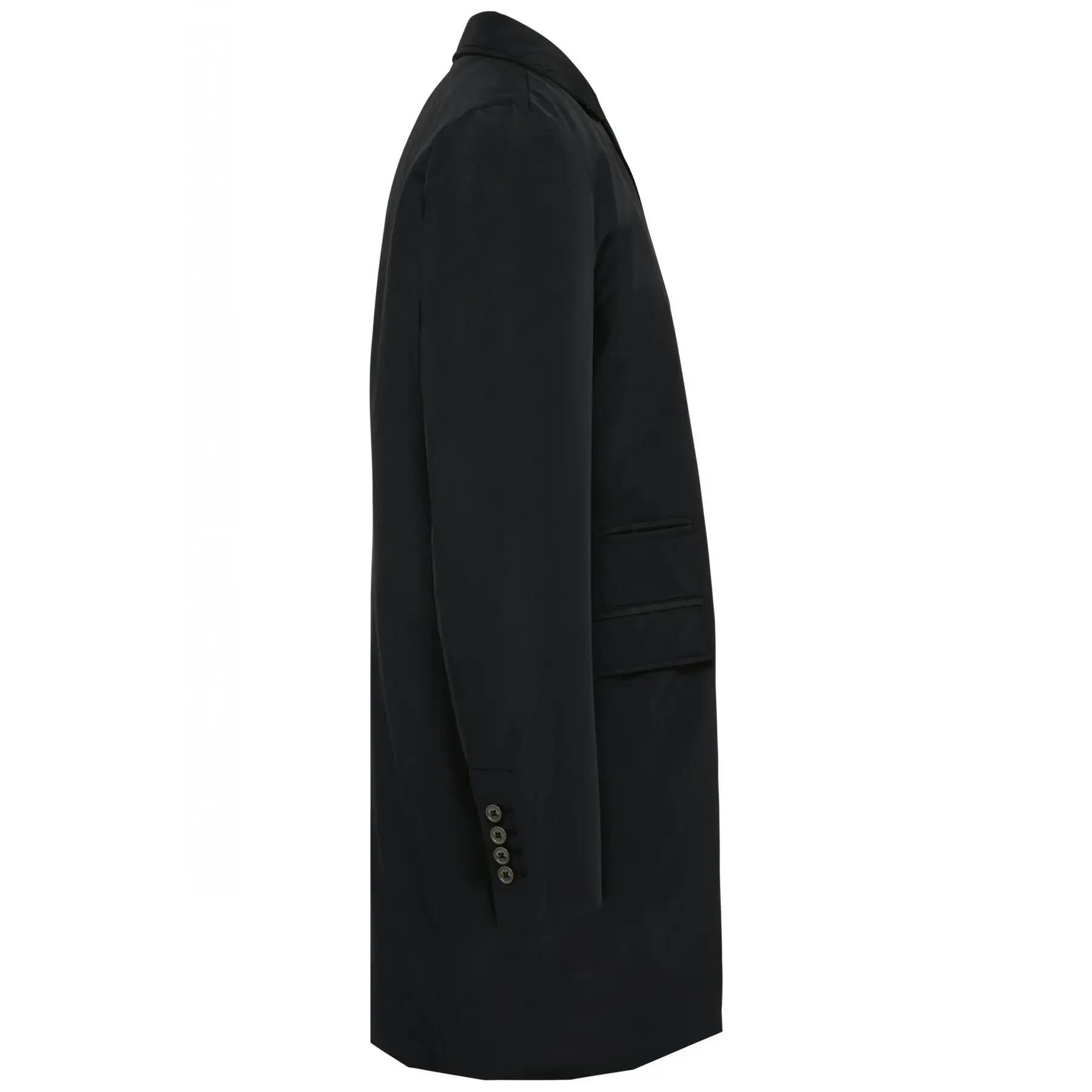 Chaqueta impermeable estructurada Kariban Premium 3/3