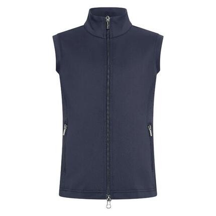 Veste sans manches équitation enfant Imperial Riding Charlie