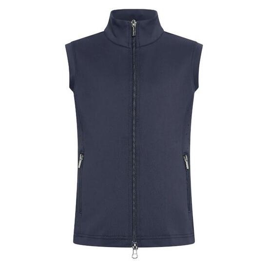 Veste sans manches équitation enfant Imperial Riding Charlie