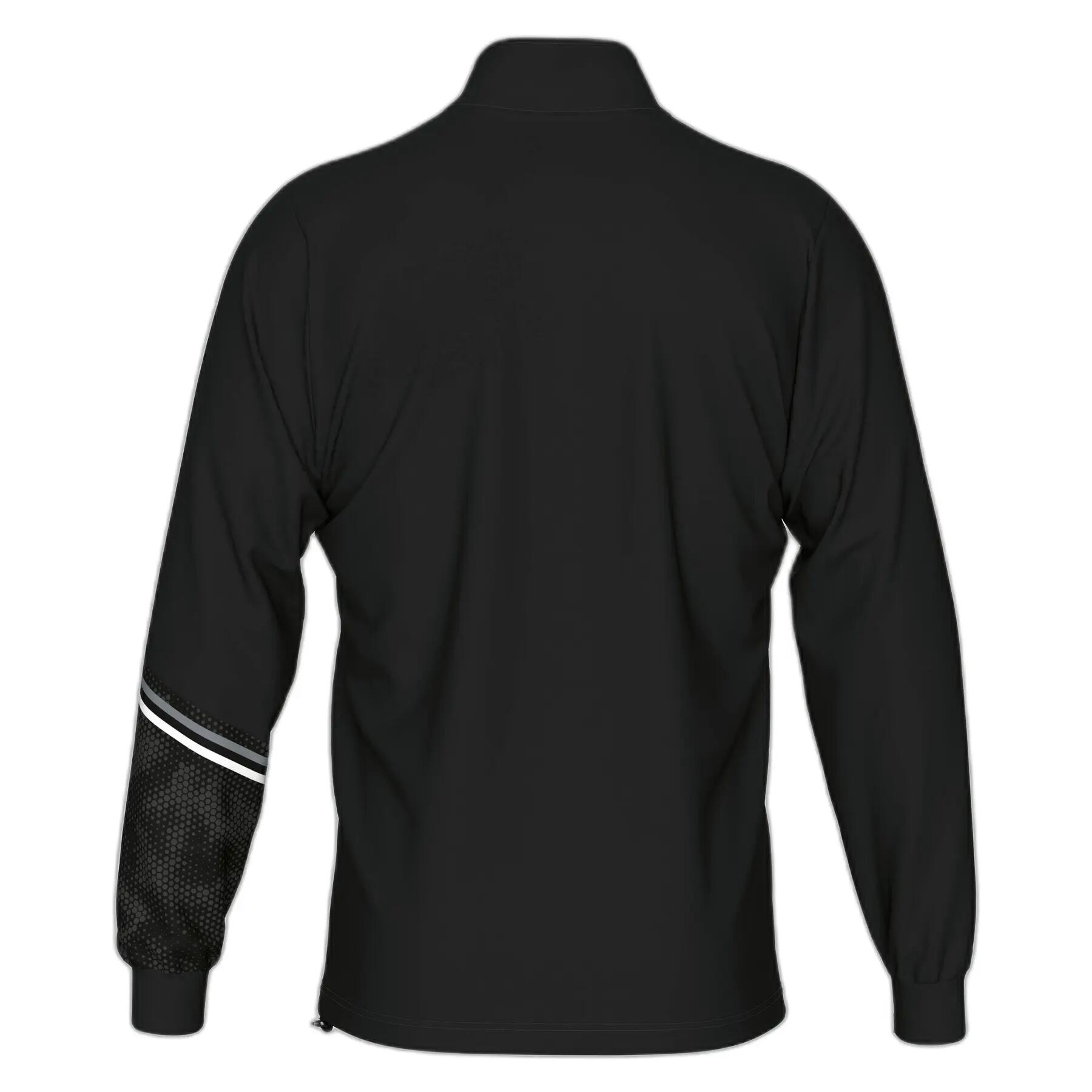 Bluza Errea Elias Ad Dorośli 2/5
