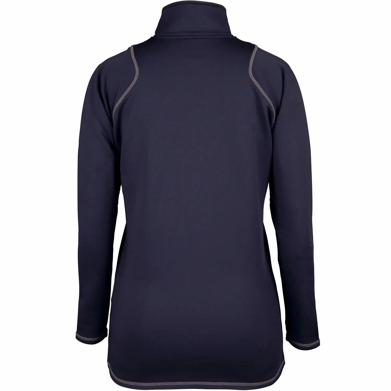 Polar para mujer Grays Hockey Questa 2/4