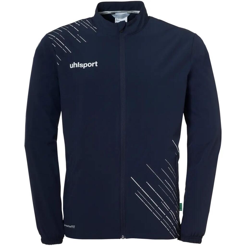 Sweat jacket Uhlsport Score 26 Evo