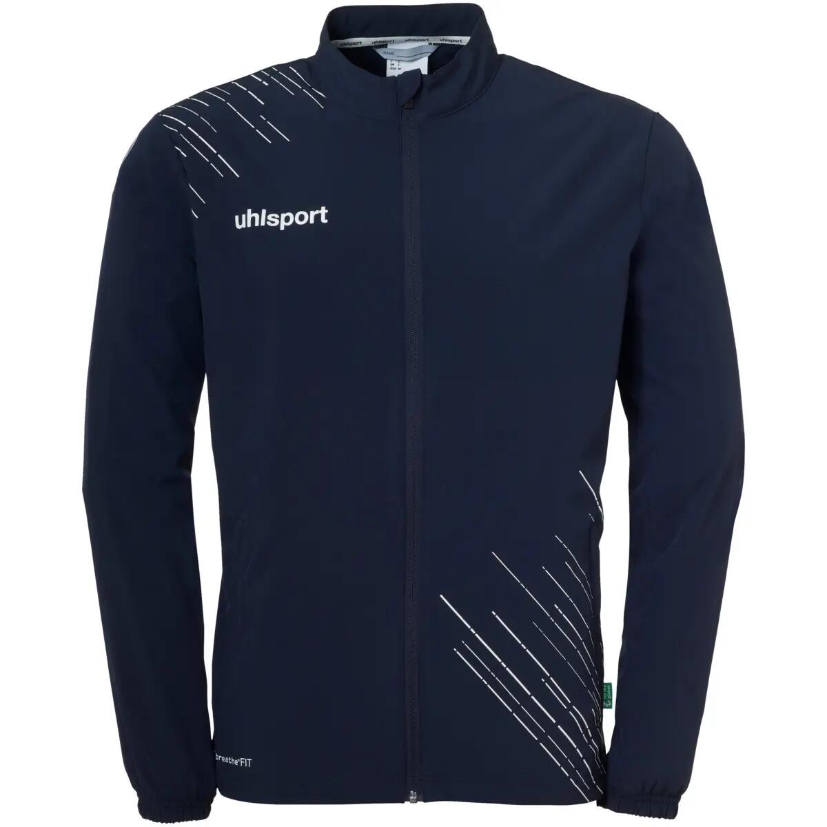 Jachetă sport Uhlsport Score 26 Evo