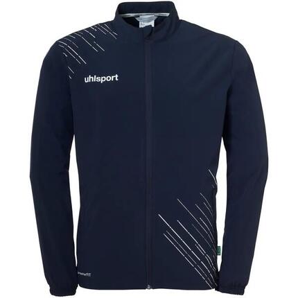 Veste de survêtement enfant Uhlsport Score 26 Evo